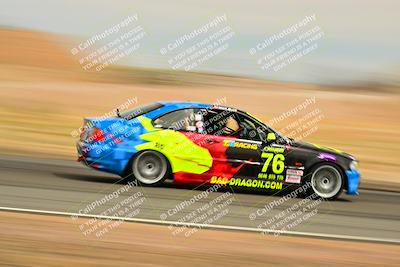 media/Mar-16-2025-Nasa (Sun) [[7f0970bcc3]]/Race Group A/Race/